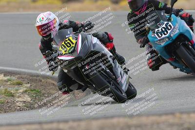media/Nov-04-2023-2WTD (Sat) [[147bbb9217]]/B Group/1220pm (Outside Turn 2)/